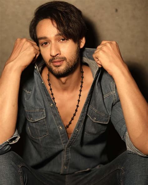 Saurabh Jain 